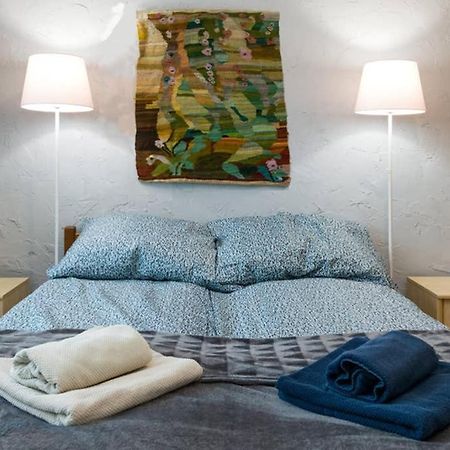 شقة Krowoderska 28 Romantic Studio كراكوفيا المظهر الخارجي الصورة